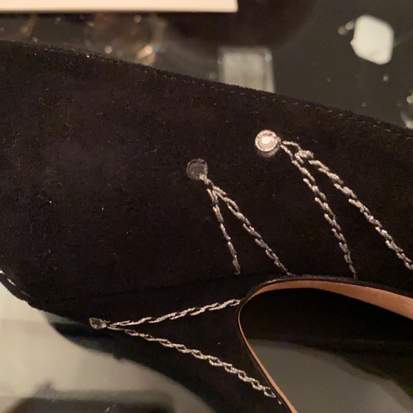 Dior heals - Picture 9 of 11